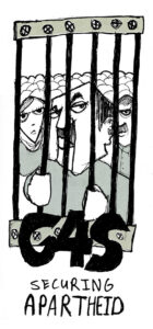 g4s-securing-apartheid