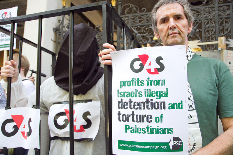 g4s_6