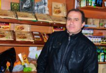 Seven years on, injustice remains: Remembering Omar Nayef Zayed