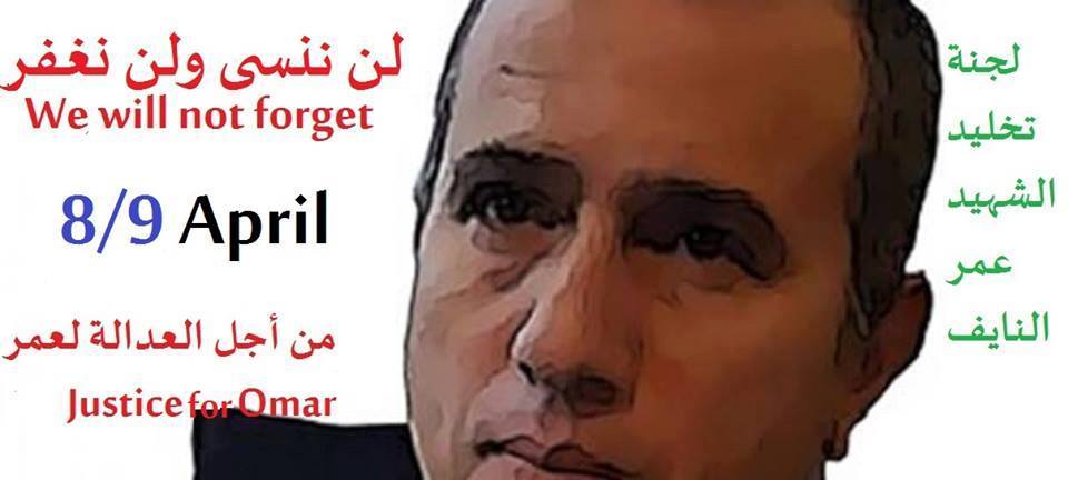 10478604_10153853301245255_2544023022389318231_n