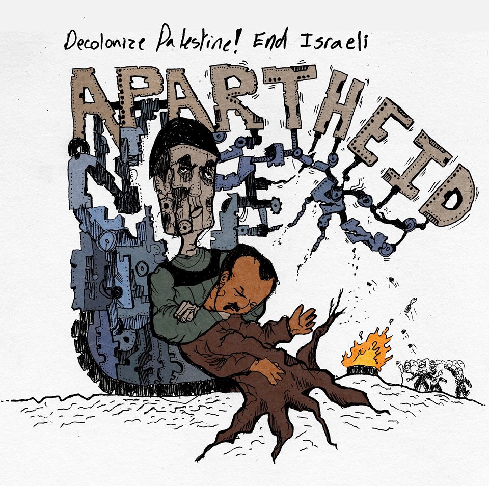 12814068_945479185521389_2007948278923928709_n