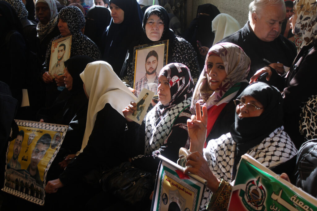 8445659386_43dbfac105_k