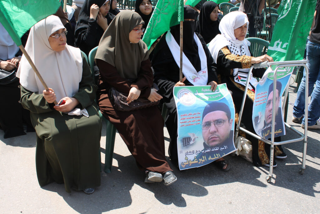 9290044471_c21a562ba8_k