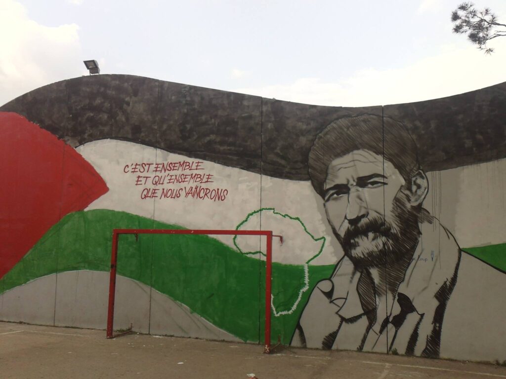 marseille-abdallah-2