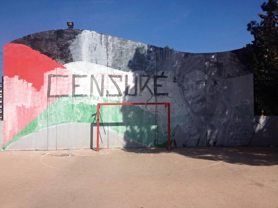 marseille-abdallah-censure