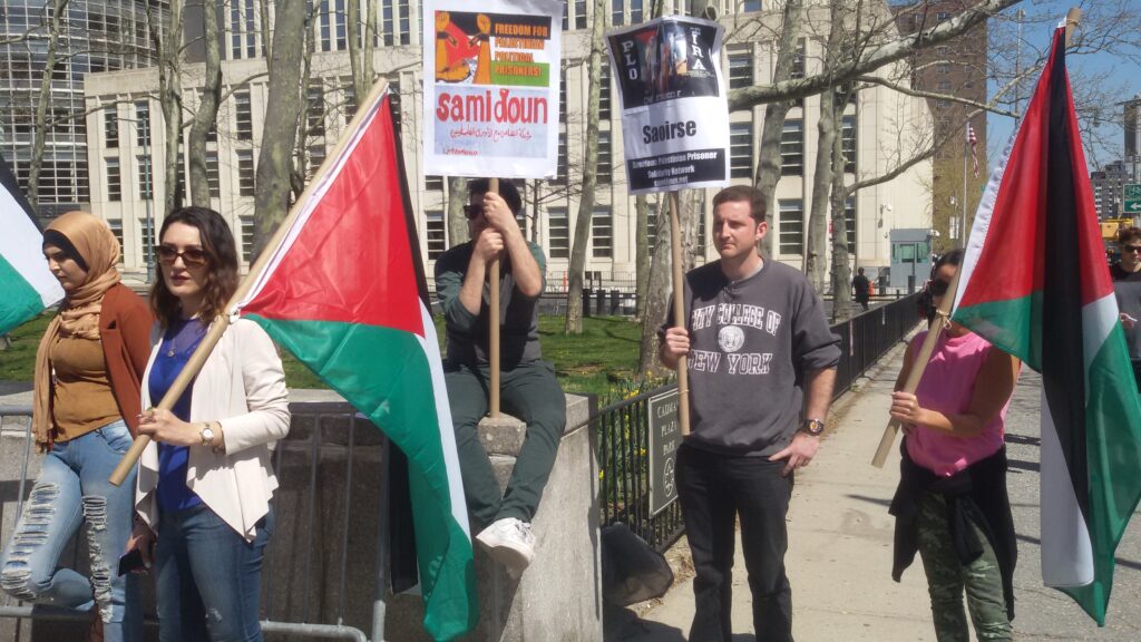 26401301142_b844c898bb_o