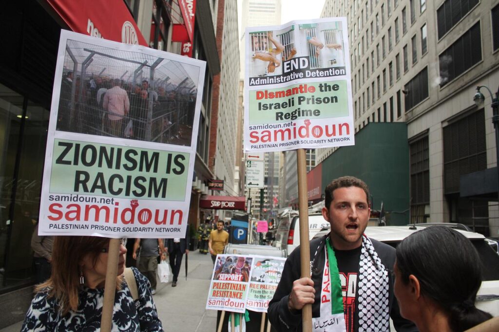 NYC_22Apr_G4S_5 - Copy