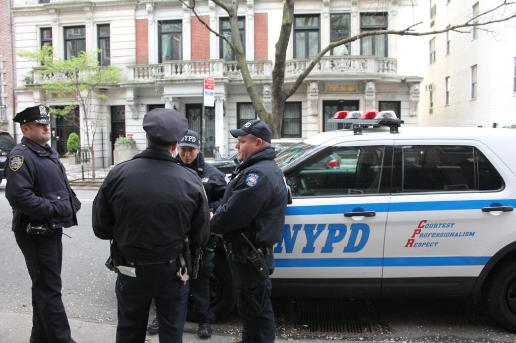 NYC_8Apr_OmarNayefZayed13