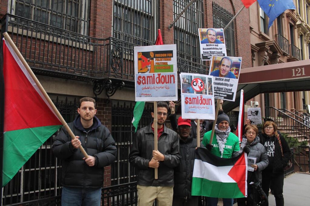 NYC_8Apr_OmarNayefZayed14