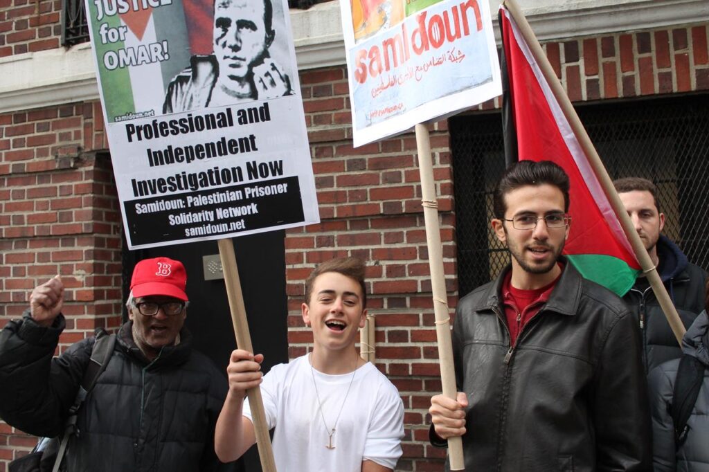 NYC_8Apr_OmarNayefZayed24