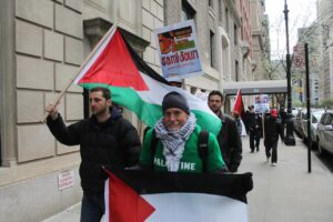 NYC_8Apr_OmarNayefZayed7