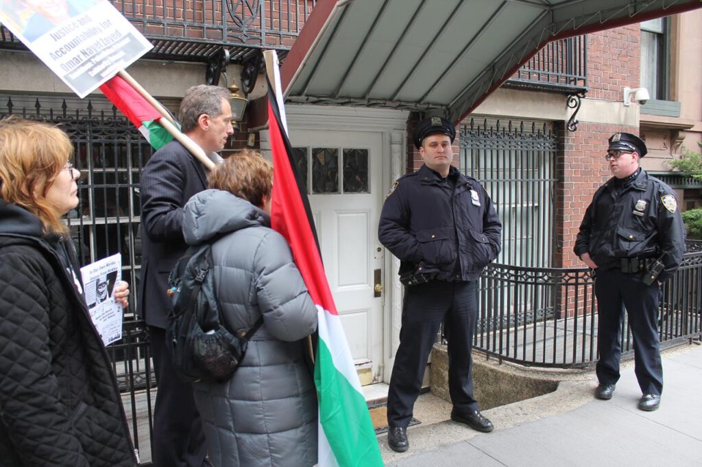 NYC_8Apr_OmarNayefZayed9