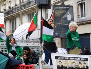 camion_sono_mariem_olivia-6499b