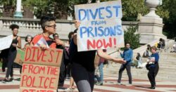 divest_2