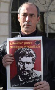 omar-nazzal-abdallah