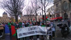 prisoniers_au_de_part_de_chatelet-169c1