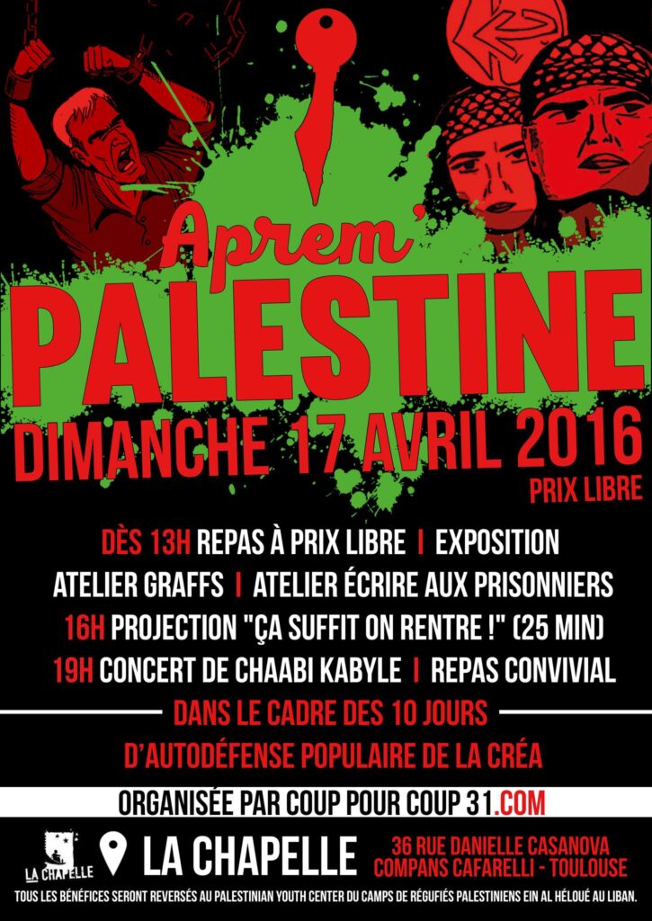 toulouse-17april