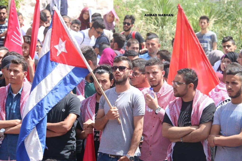 13047925_10156789557005368_4795553652217534655_o