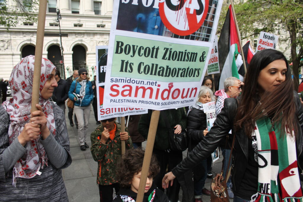 27041294815_587753391f_o