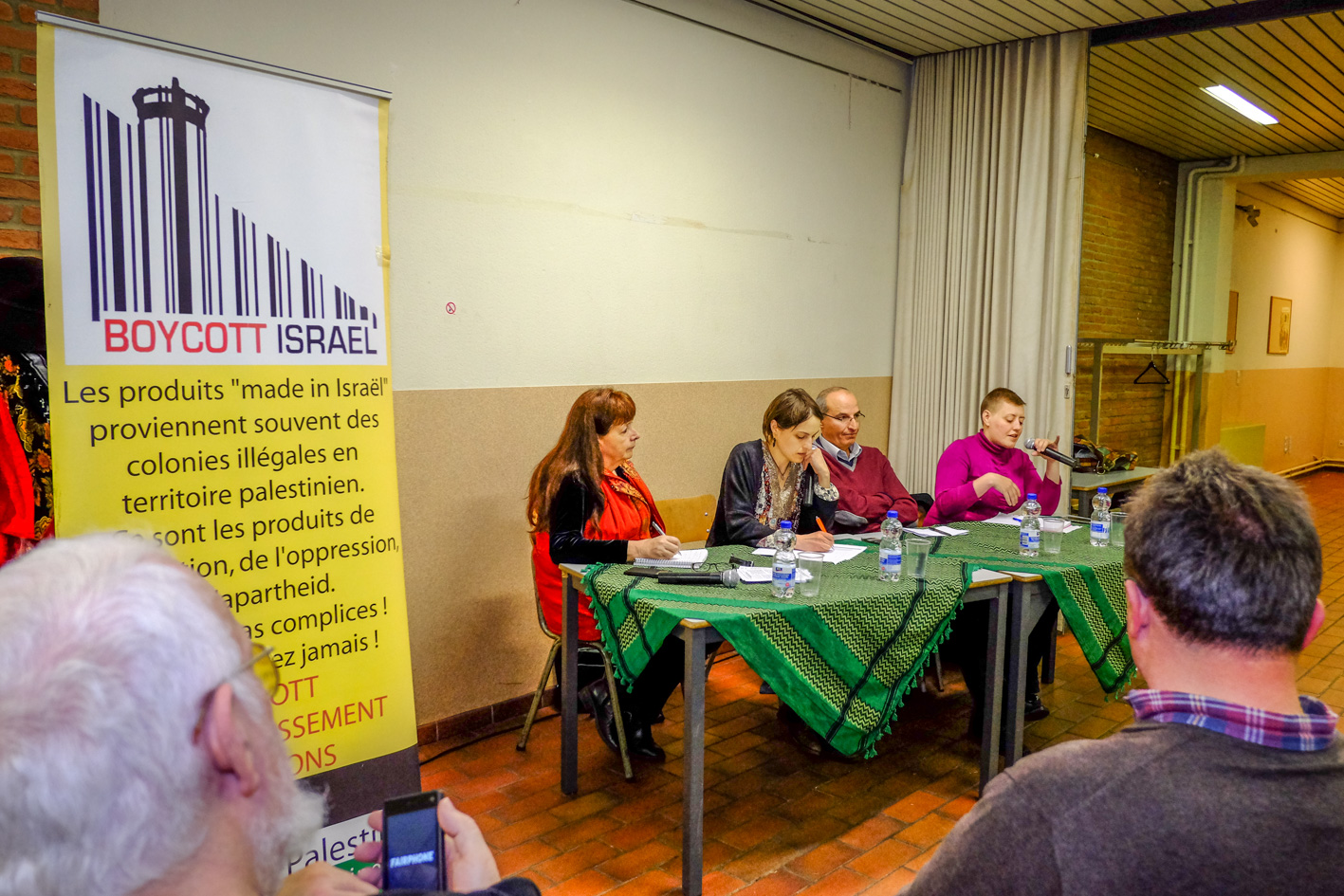 Pal Charl Prisonniers 27-4-16 (9)