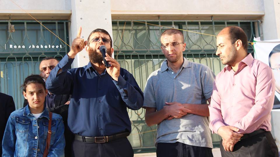 dima-khader-ayman-mohammed