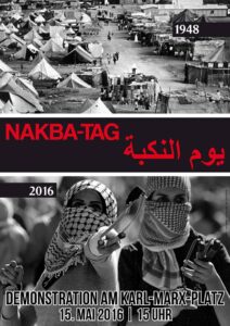 nakba-berlin