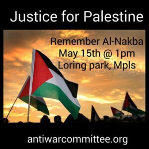 nakba-minneapolis