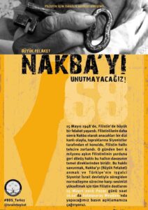 nakba-turkey
