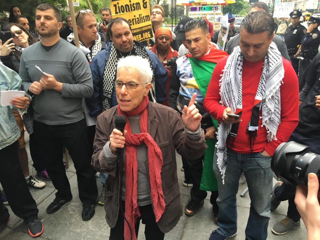 nyc-nakba-johanna1