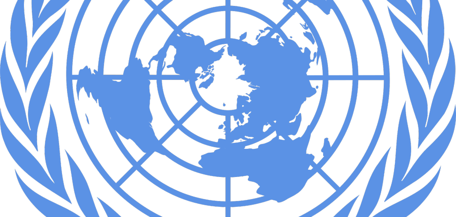 united-nations