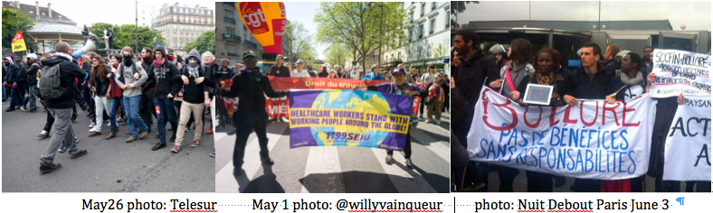 13330991_1103856323009442_3987908666211885947_n