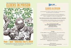 13450821_886694731457656_2347097877445931498_n