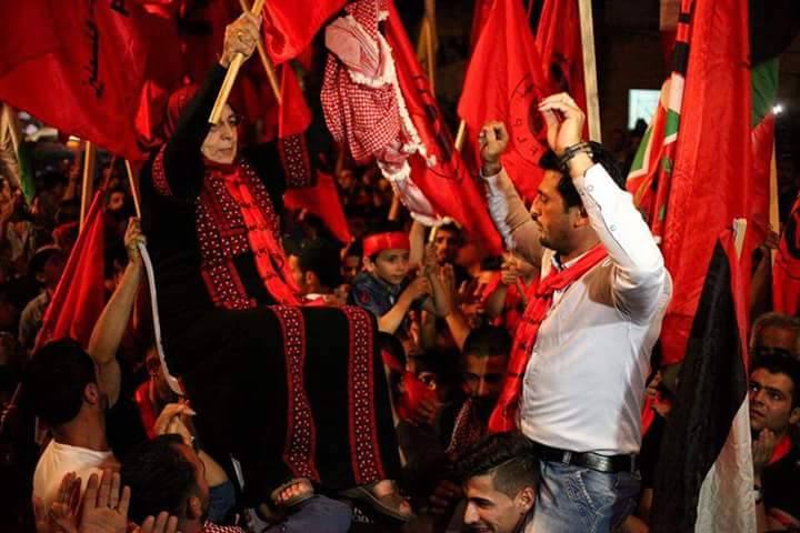 13480322_503601979846774_690650018_n