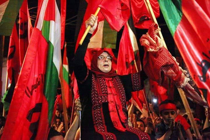 13487326_503601959846776_687095441_n