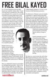 Free Bilal-UK_Page_1