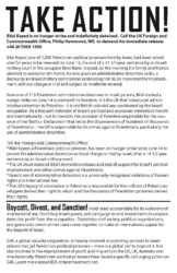 Free Bilal-UK_Page_2