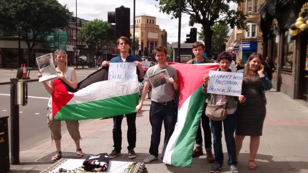 IMG_20160625_142746400