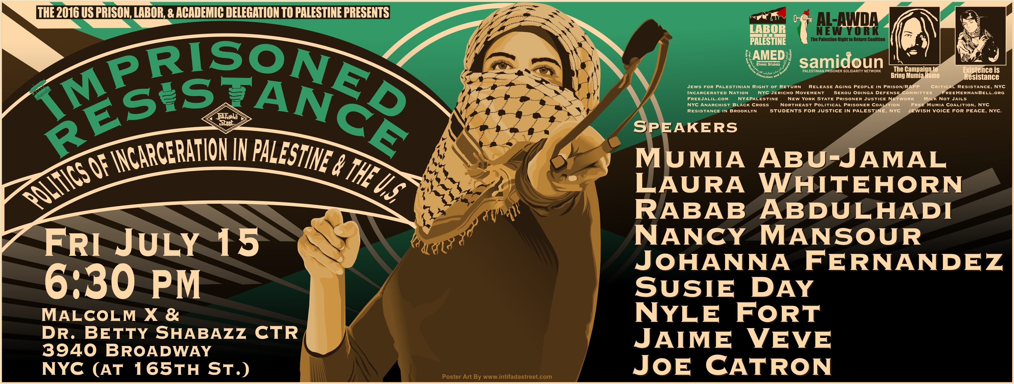 IMPRISONING RESISTANCE POSTER FINAL fb cover