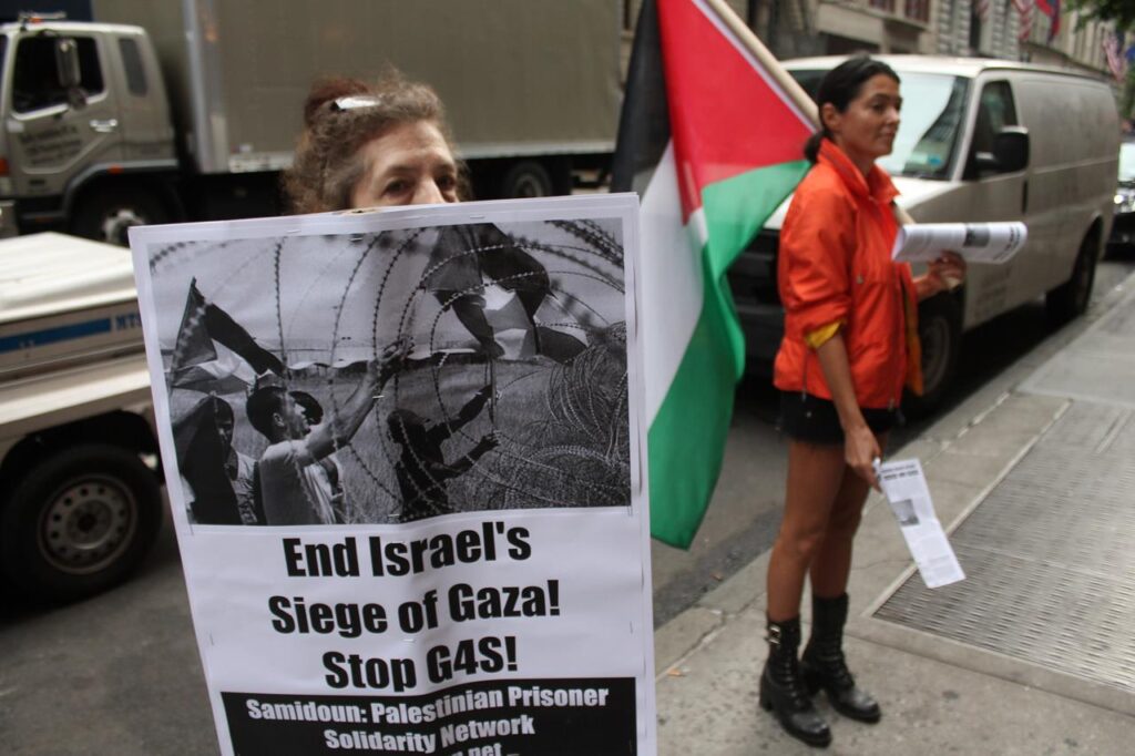 NYC_Gaza_Fishers3