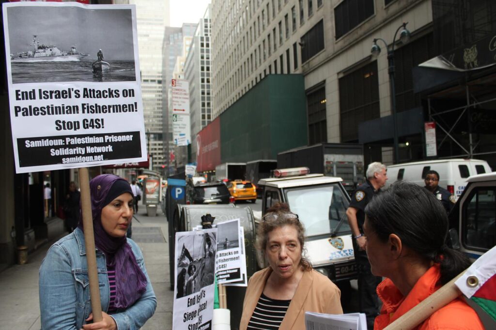 NYC_Gaza_Fishers4
