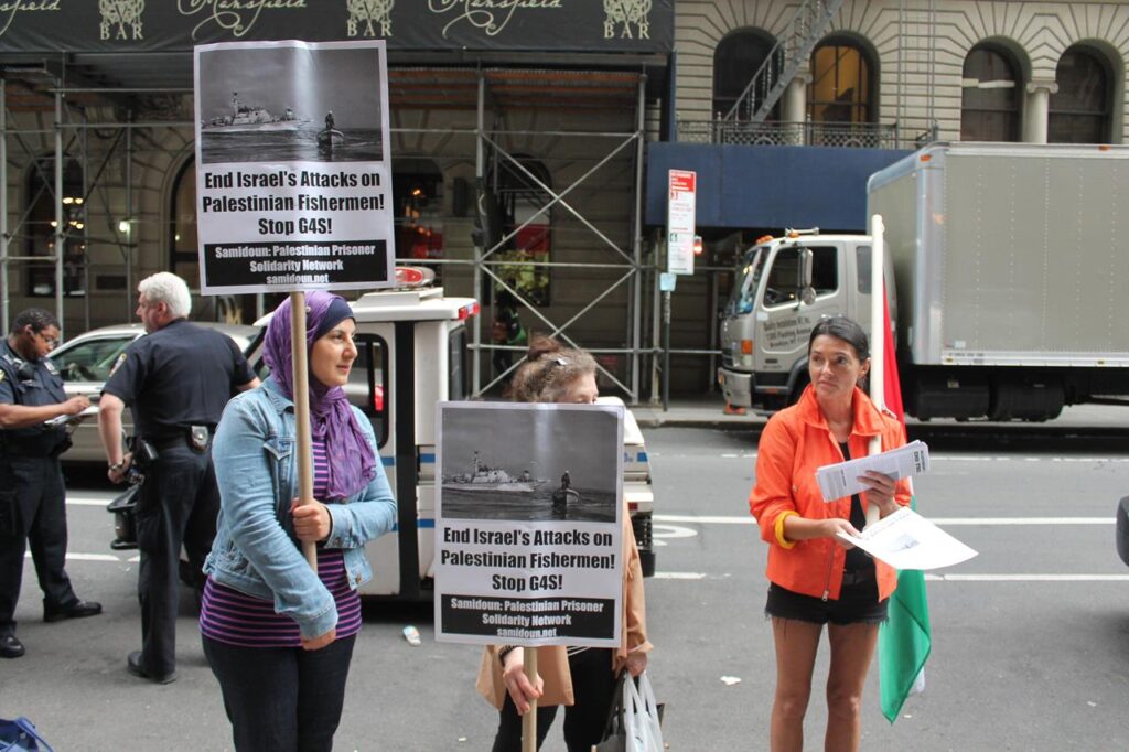 NYC_Gaza_Fishers5
