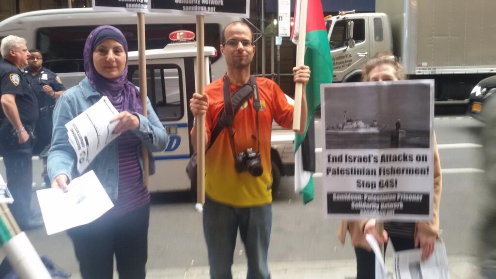 NYC_Gaza_Fishers7