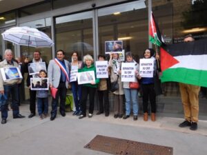 azzedine_et_nous_re_duit-06677