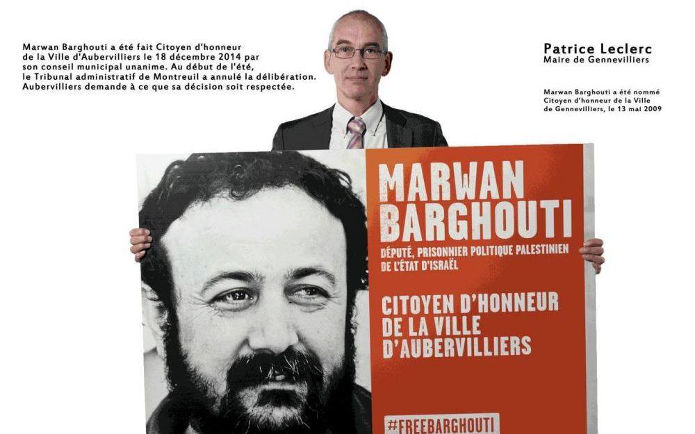 marwan-barghouthi-france