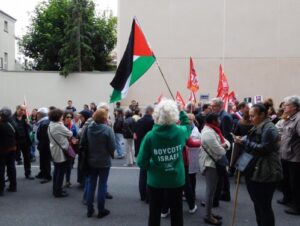 tribunal_boycott-089b2