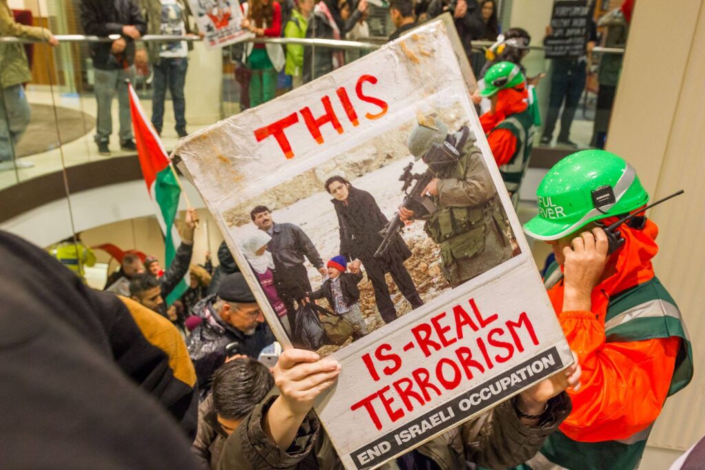 13443171_10153888563523318_2517053452412397790_o