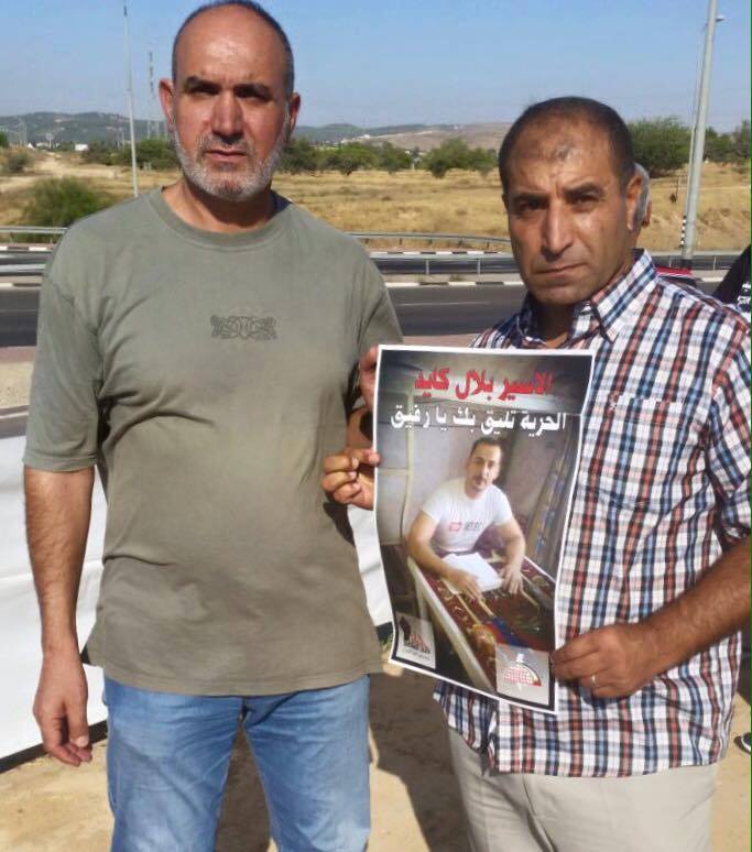 13592565_496335577234358_4383384952949567734_n