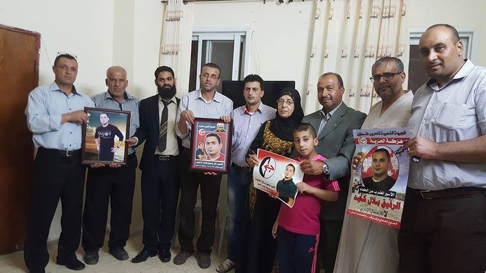 13598943_10153526192972085_933425373_n