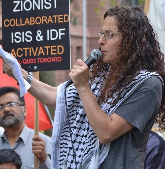 13620377_10154033826870376_4148485736860572320_n