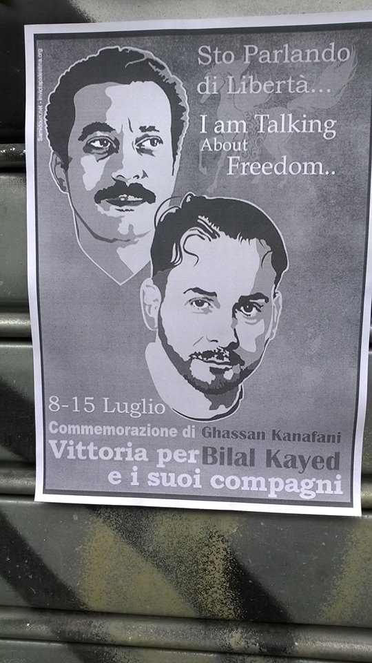 13775564_10207009895951973_3010612018543523475_n